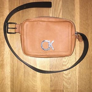 Calvin Klein Beltbag